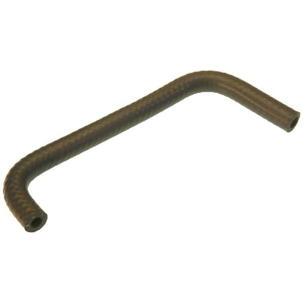 1985-1986 Ford Mustang HVAC Heater Hose - Pipe-1 To Intake Manifold or Pipe-2 To Intake Manifold (Gates)