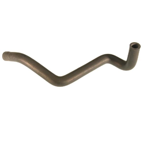 1983-1985 Nissan 720 HVAC Heater Hose - Heater To Water Pump (Gates)