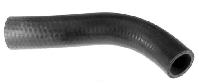 2002-2006 Honda CR-V Radiator Coolant Hose - Lower (Gates)