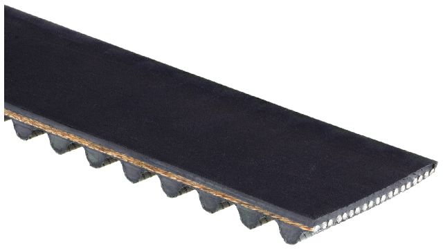 2005-2010 Chrysler 300 Engine Timing Belt (Gates)