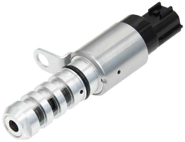 2013-2018 Nissan Altima Engine Variable Valve Timing (VVT) Solenoid (Gates)