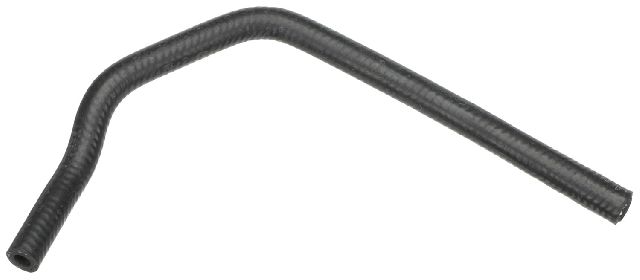 1998-2001 Toyota Camry HVAC Heater Hose - Intake Manifold To Throttle Body (Gates)