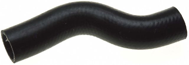 2001-2003 INFINITI QX4 Radiator Coolant Hose - Upper (Gates)
