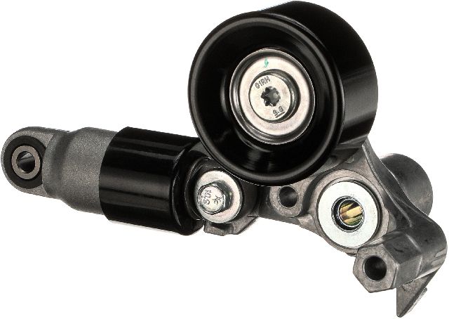 2023-2024 Acura Integra Accessory Drive Belt Tensioner Assembly (Gates)