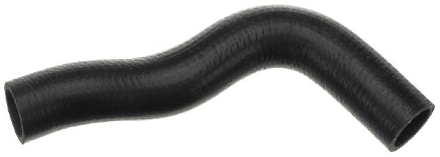 2014-2018 INFINITI Q50 Radiator Coolant Hose - Upper (Gates)