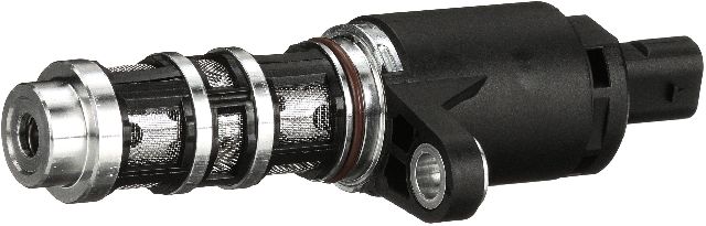 2013-2015 Chevrolet Spark Engine Variable Valve Timing (VVT) Solenoid (Gates)