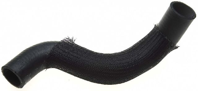 1995-1998 Eagle Talon Radiator Coolant Hose - Lower (Gates)
