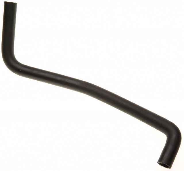 2017-2019 Chevrolet Bolt EV HVAC Heater Hose - Pipe To Reservoir (Gates)