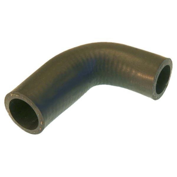 1987 Buick Century Engine Coolant Bypass Hose (Gates)