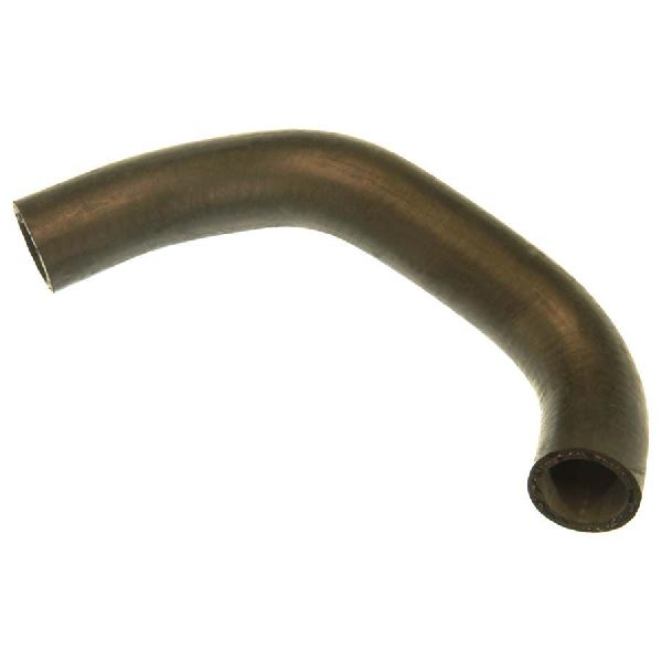 1996-1998 Ford Taurus Radiator Coolant Hose - Lower - Pipe-2 To Intake Manifold (Gates)
