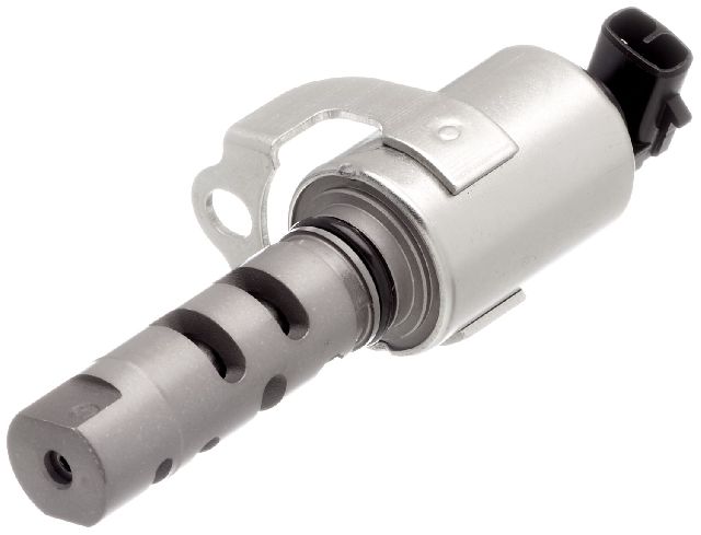 2011 Hyundai Equus Engine Variable Valve Timing (VVT) Solenoid (Gates)