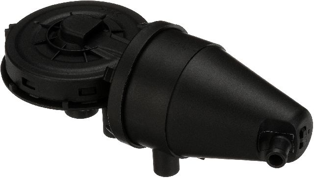 1997-2000 BMW Z3 Engine Crankcase Vent Valve - Oil Separator (Gates)