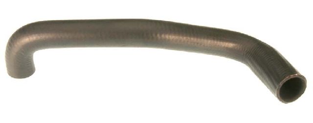 1994 Mazda B2300 Radiator Coolant Hose - Upper (Gates)