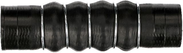 2016-2021 Honda Civic Intercooler Hose - Intercooler to Pipe (Cold Side) (Gates)