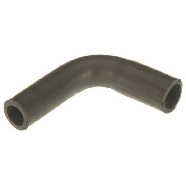 1988 Buick Century Engine Coolant Bypass Hose (Gates)