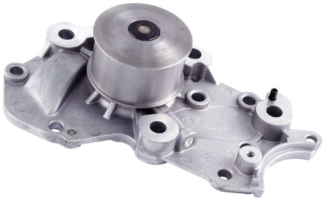 2007-2009 Hyundai Santa Fe Engine Water Pump (Gates)
