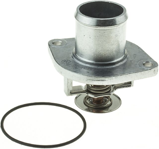2003-2005 Ford Excursion Engine Coolant Thermostat (Gates)