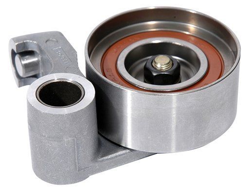 2001-2005 Lexus IS300 Engine Timing Belt Tensioner Pulley (Gates)