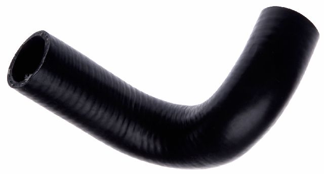2006-2011 Kia Rio Radiator Coolant Hose - Lower - Water Pump To Pipe (Gates)
