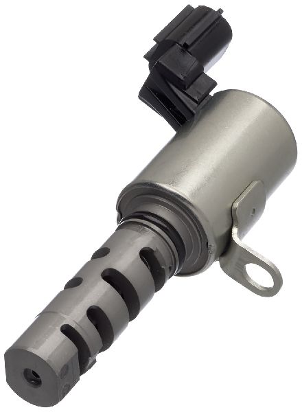 2008-2010 Mitsubishi Outlander Engine Variable Valve Timing (VVT) Solenoid - Intake (Gates)