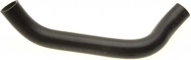 1993-1997 Dodge Intrepid Radiator Coolant Hose - Lower (Gates)