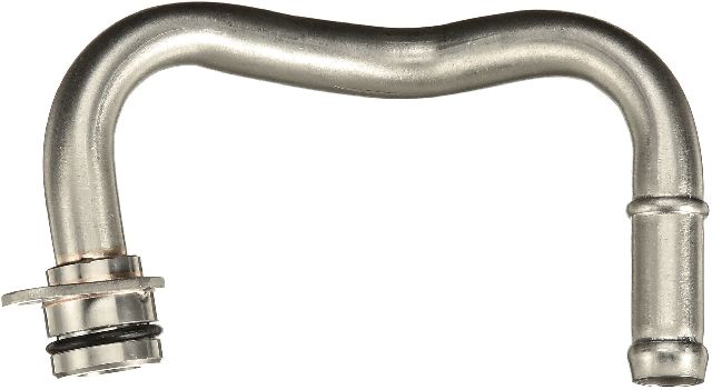 2015-2016 Volkswagen Jetta Turbocharger Coolant Line - Return (Gates)