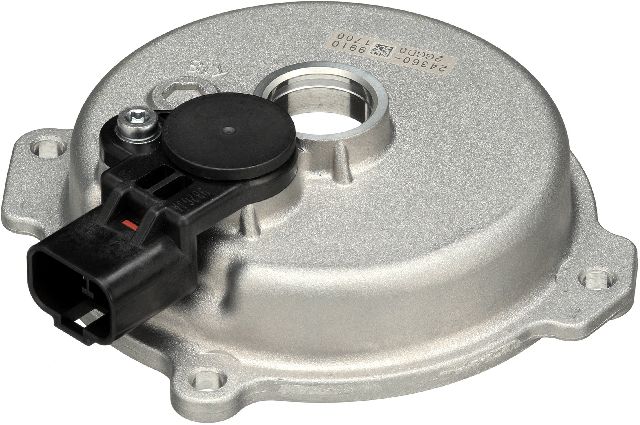 2019-2020 Hyundai Santa Fe Engine Variable Valve Timing (VVT) Solenoid - Control Motor (Inlet) (Gates)