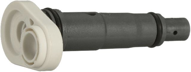 2018-2019 Honda Civic Engine Crankcase Vent Valve - PCV Valve (Gates)