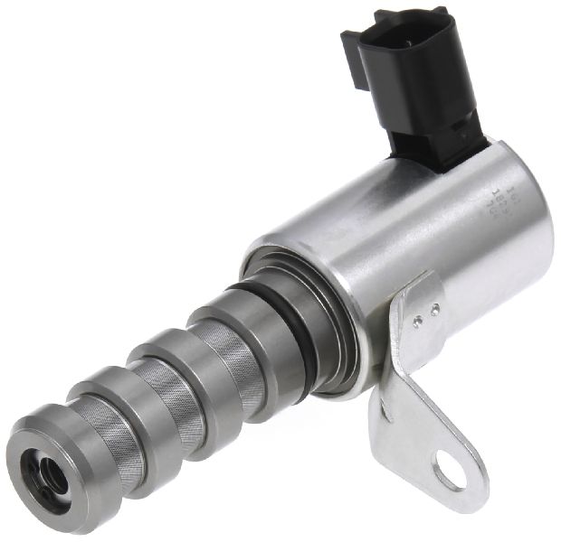 2009-2023 Dodge Durango Engine Variable Valve Timing (VVT) Solenoid -  or Oil Control Valve (Gates)