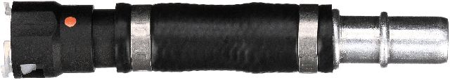 2011-2017 Lincoln Navigator HVAC Heater Hose - Heater Core Extension Inlet or Heater Core Extension Outlet (Gates)