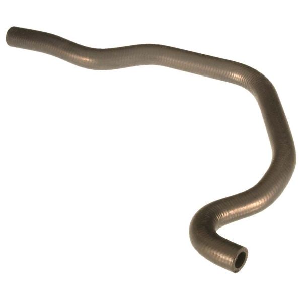 1995-2002 Mazda Millenia HVAC Heater Hose - Heater To Engine (Gates)