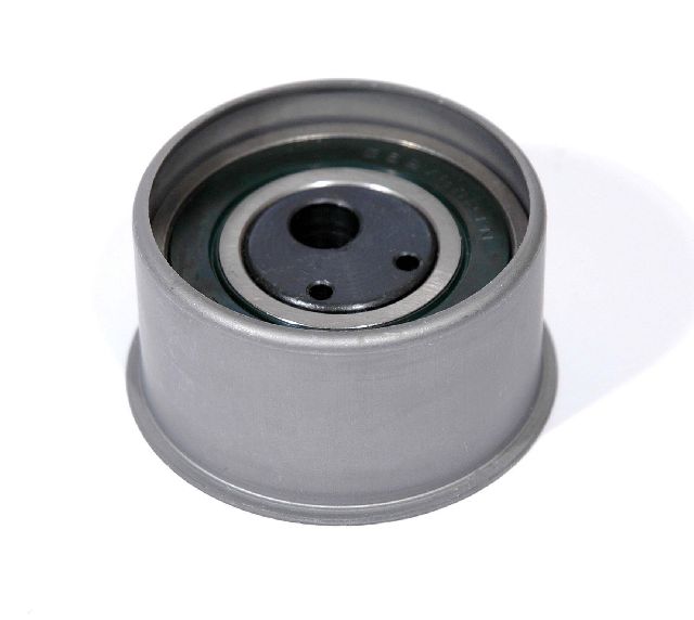 1989-1990 Eagle Summit Engine Timing Belt Tensioner Pulley (Gates)