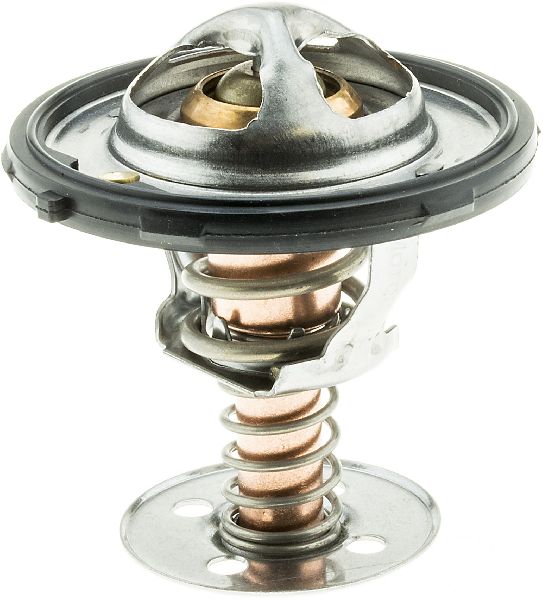 2005-2007 Saab 9-7x Engine Coolant Thermostat (Gates)