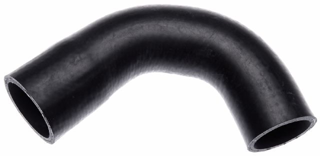 2006 Freightliner Sprinter 2500 Radiator Coolant Hose - Lower (Gates)