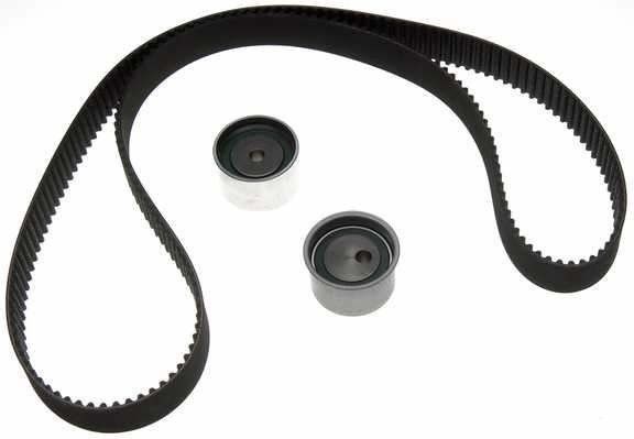 1999-2005 Hyundai Sonata Engine Timing Belt Component Kit (Gates)