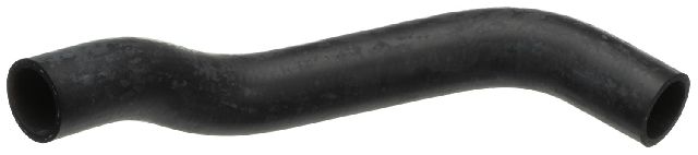 2003-2006 Volvo XC90 Radiator Coolant Hose - Upper (Gates)