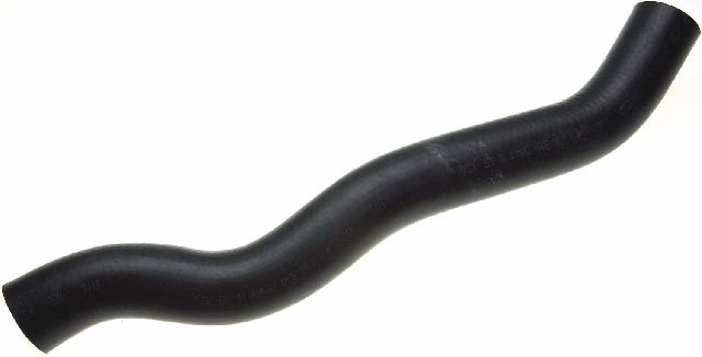 2002-2008 Dodge Ram 1500 Radiator Coolant Hose - Lower (Gates)