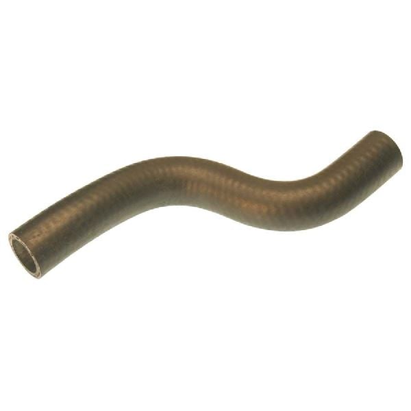 2000-2006 Nissan Sentra Radiator Coolant Hose - Upper (Gates)