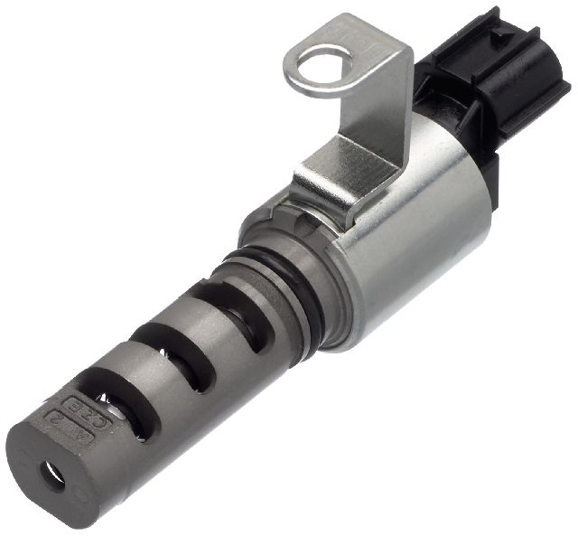 2012-2016 Subaru WRX Engine Variable Valve Timing (VVT) Solenoid - Intake (Gates)
