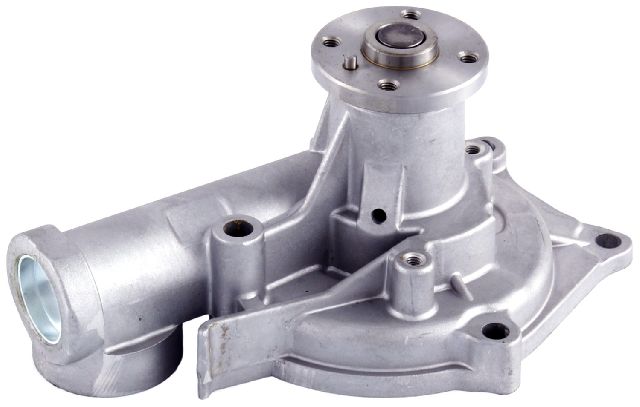 1992-1998 Hyundai Sonata Engine Water Pump (Gates)