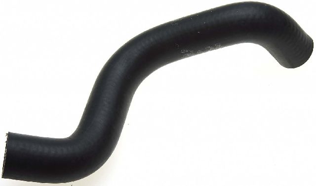 1997-2005 Buick Century Radiator Coolant Hose - Lower (Gates)