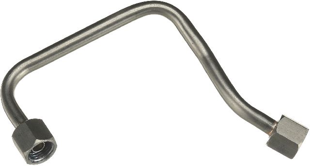 2013-2016 Ford Escape Fuel Line (Gates)