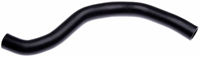 2003-2005 Mitsubishi Lancer Radiator Coolant Hose - Lower (Gates)