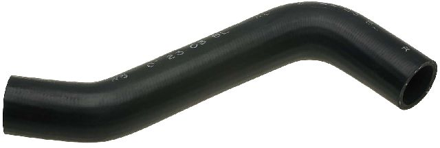 2001-2005 Dodge Neon Radiator Coolant Hose - Lower (Gates)