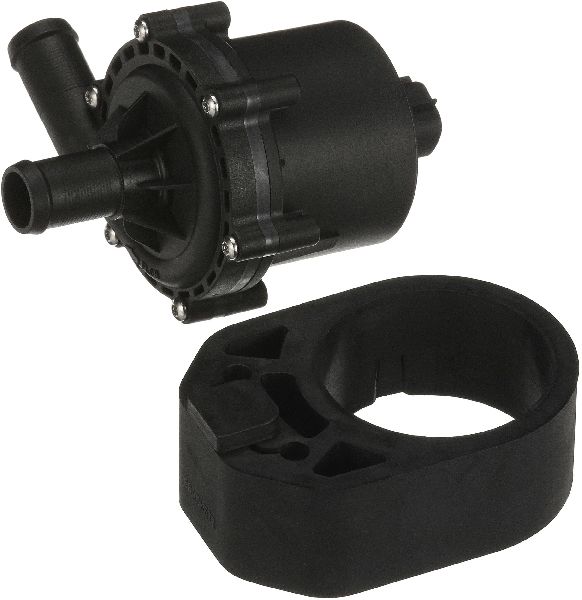 2016-2021 Tesla X Engine Auxiliary Water Pump -  or Front Left or Front Right or Rear Right (Gates)