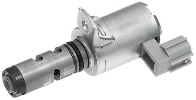 2013-2020 Ford Fusion Engine Variable Valve Timing (VVT) Solenoid - Exhaust (Gates)