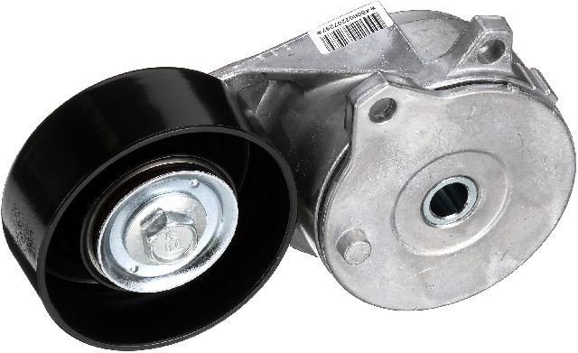 2011-2017 Nissan Juke Accessory Drive Belt Tensioner Assembly (Gates)