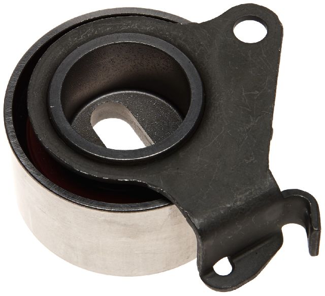 1987-2000 Dodge Caravan Engine Timing Belt Tensioner (Gates)