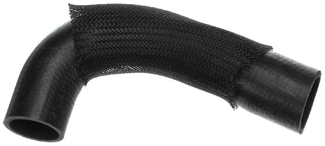 2013-2018 Ram 4500 Radiator Coolant Hose - Lower or Lower - Connector To Engine (Gates)