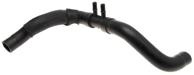 2009-2019 Ford Flex Radiator Coolant Hose - Lower (Gates)